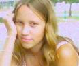 Léa